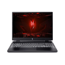 Acer Nitro 16 AN16-41-R6HK (NH.QKBAA.003)