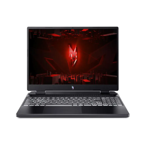 Acer Nitro 16 AN16-41-R6HK (NH.QKBAA.003)