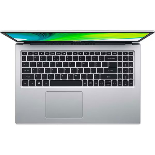Ноутбук Acer Aspire 5 A515-56G-52WX: переваги та особливості