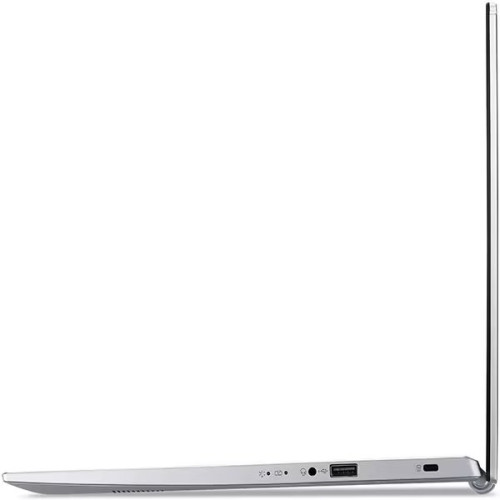Ноутбук Acer Aspire 5 A515-56G-52WX: переваги та особливості