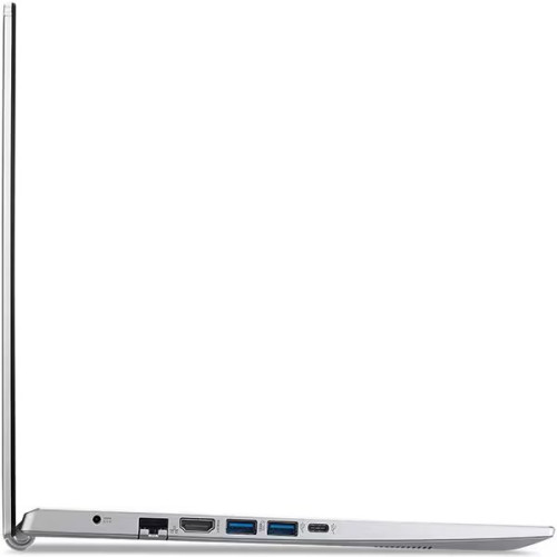 Ноутбук Acer Aspire 5 A515-56G-52WX: переваги та особливості