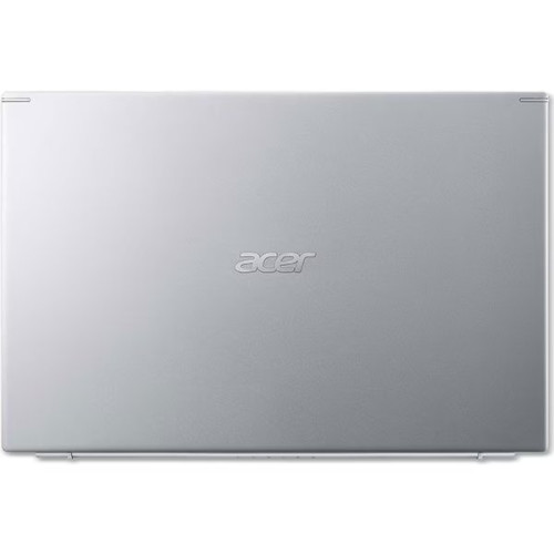 Acer Aspire 5 A515-56G-52WX: обзор.