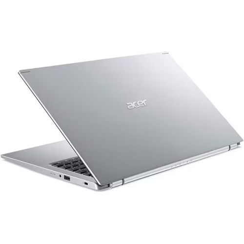 Acer Aspire 5 A515-56G-52WX: обзор.