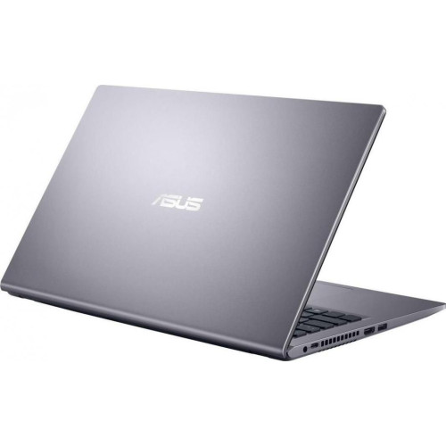 Ноутбук Asus X515JA (X515JA-BQ2633W)