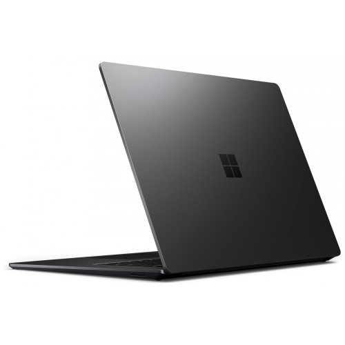 Новый Microsoft Surface Laptop 5 15 - мощь и стиль в одном!