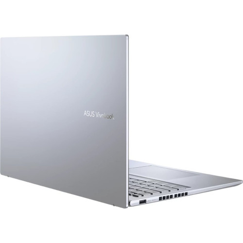 Asus Vivobook 16X D1603QA (D1603QA-MB292)
