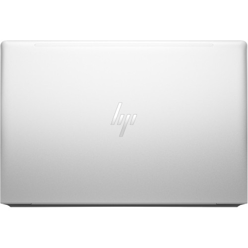 HP EliteBook 640 G10 (85D43EA)
