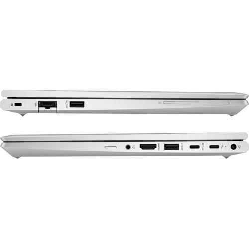 HP EliteBook 640 G10 (85D43EA)