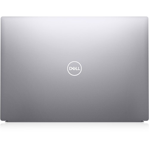 Dell Vostro 5620: Продуктивний ноутбук для бізнесу