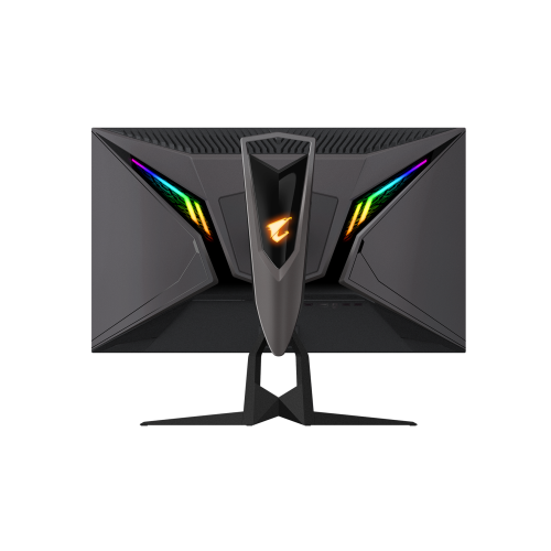 Gigabyte AORUS FI27Q