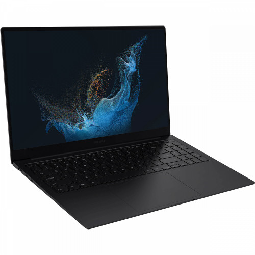 Samsung Galaxy Book2 Pro 360 (NP950QED-KA2US)