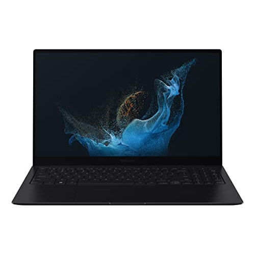 Samsung Galaxy Book2 Pro 360 (NP950QED-KA2US)