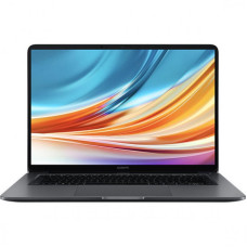 Ноутбук Xiaomi Mi Notebook Pro X 14 (JYU4365CN)