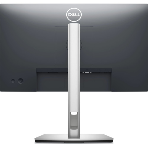 Dell P2222H (210-BBBE)