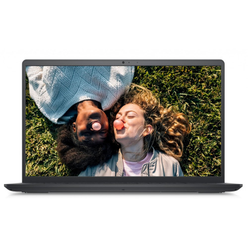 Ноутбук Dell Inspiron 15 3511 (3511-5075)