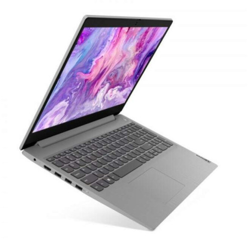 Ноутбук Lenovo IdeaPad 3 15ALC6 (82KU01SKCK)