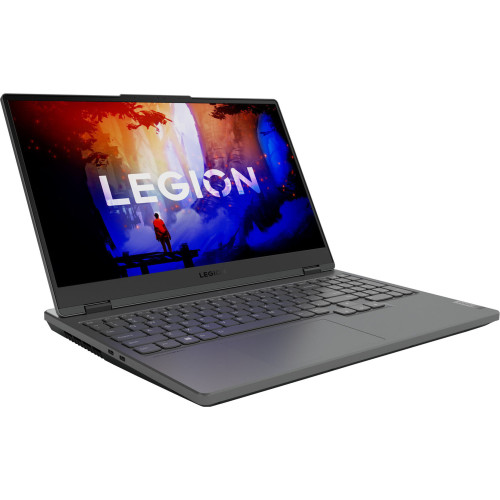 Lenovo Legion 5 15ARH7 (82RE003UPB)