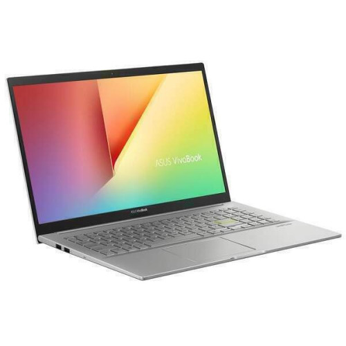 Ноутбук Asus VivoBook OLED (K513EA-OLED2432W)