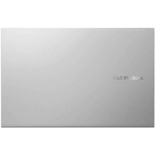 Ноутбук Asus VivoBook OLED (K513EA-OLED2432W)