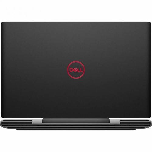 Ноутбук Dell G5 5587 (55G5i58S1H1G15i-WBK)