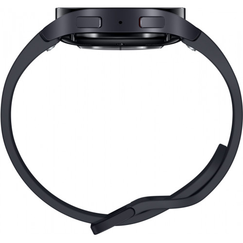 Samsung Galaxy Watch6 40mm Black (SM-R930NZKA)