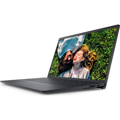 Ноутбук Dell Inspiron 3511 (3511-3162)