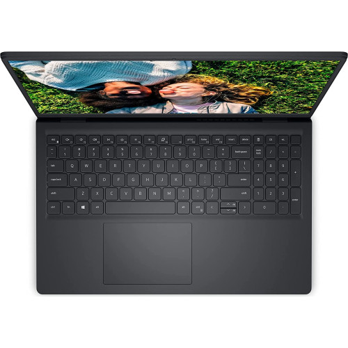 Ноутбук Dell Inspiron 3511 (3511-3162)