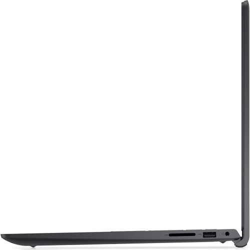 Ноутбук Dell Inspiron 3511 (3511-3162)