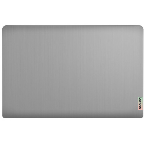 Ноутбук Lenovo IdeaPad 3 15IAU7 (82RK006NPB)