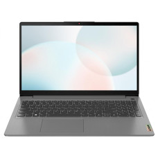 Ноутбук Lenovo IdeaPad 3 15IAU7 (82RK006NPB)