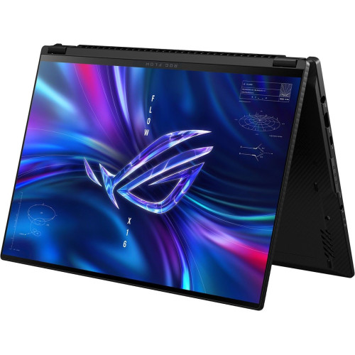 Asus ROG Flow X16 GV601VI (GV601VI-CS94)