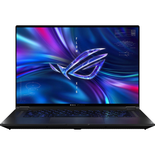 Asus ROG Flow X16 GV601VI (GV601VI-CS94)