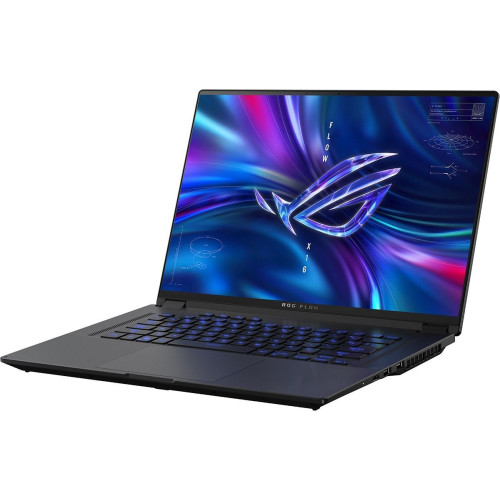 Asus ROG Flow X16 GV601VI (GV601VI-CS94)