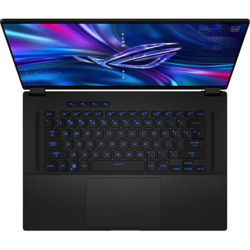 Asus ROG Flow X16 GV601VI (GV601VI-CS94)