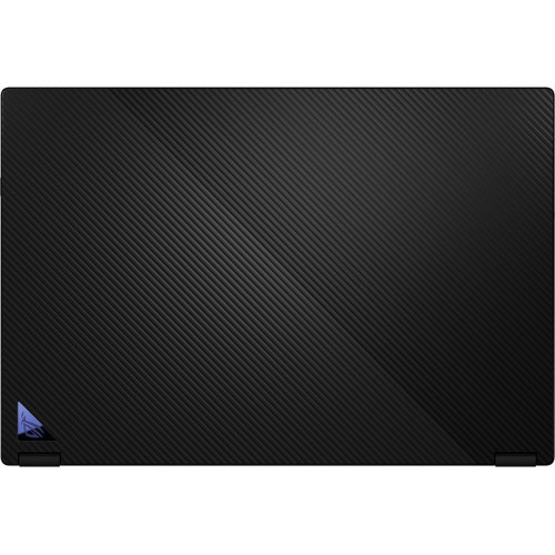 Asus ROG Flow X16 GV601VI (GV601VI-CS94)