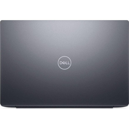 Ноутбук Dell XPS 13 Plus (9320-9065)