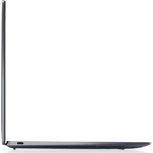 Ноутбук Dell XPS 13 Plus (9320-9065)