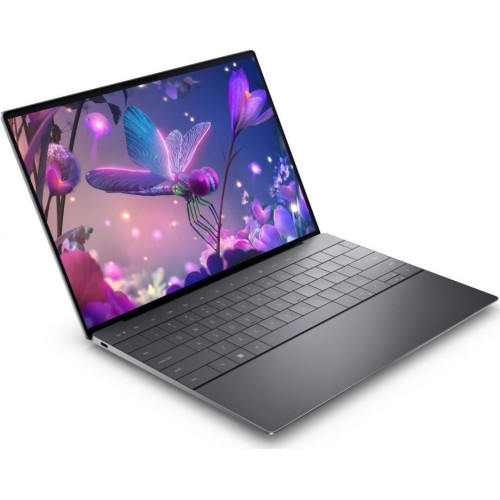 Ноутбук Dell XPS 13 Plus (9320-9065)