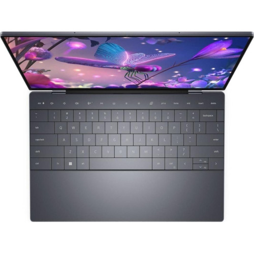 Ноутбук Dell XPS 13 Plus (9320-9065)