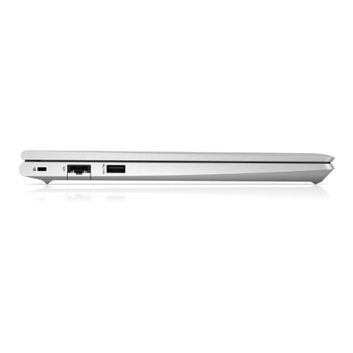 Ноутбук HP ProBook 445 G9 (6A161EA)