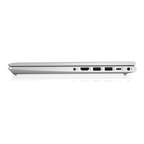 Ноутбук HP ProBook 445 G9 (6A161EA)