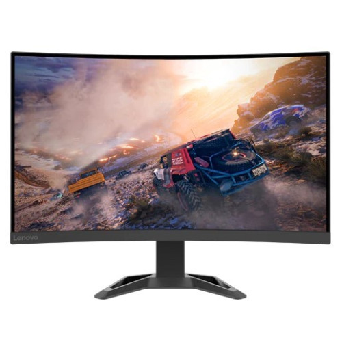 Lenovo G32qc-30 (66F2GAC1EU)