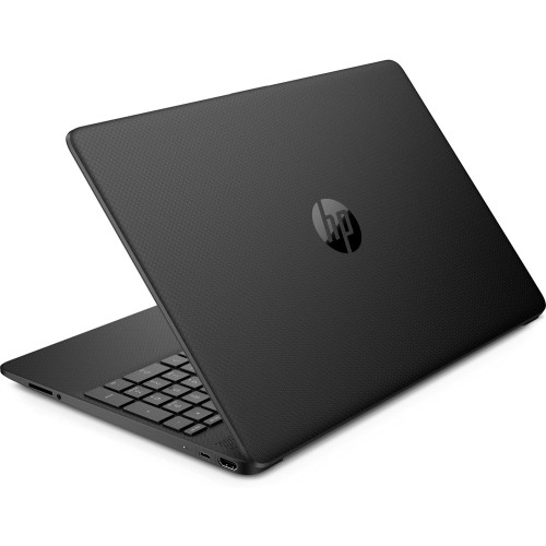 HP 15s-eq2354nw (712W3EA)