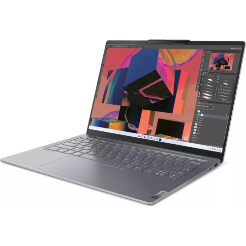 Lenovo Yoga Slim 6 14IRH8 (83E00042PB)