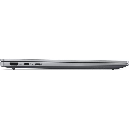 Lenovo Yoga Slim 6 14IRH8 (83E00042PB)