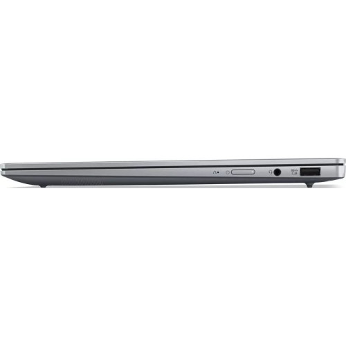 Lenovo Yoga Slim 6 14IRH8 (83E00042PB)