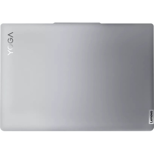 Lenovo Yoga Slim 6 14IRH8 (83E00042PB)