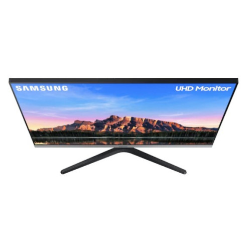 Samsung U28R550UQRX