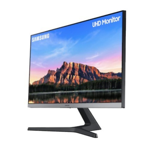 Samsung U28R550UQRX