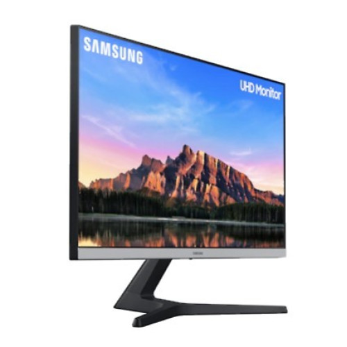 Samsung U28R550UQRX